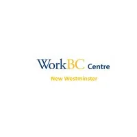 WorkBC Centre New Westminster WorkBC Centre New Westminster