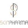 SkinPharma SkinPharma