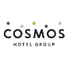 Cosmos Hotel Group Cosmos Hotel Group