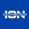 Ion Electronic Fields Ion Electronic Fields