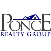 Ponce Realty Group