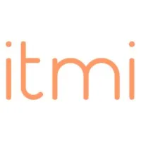 Indopasifik Teknologi Medika Indonesia, PT