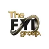 The FYI Group The FYI Group