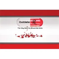Outdate Rx