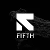 FIFTH FIFTH
