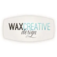 Waxcreative Design, Inc.