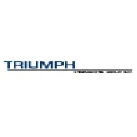 Triumph Engineering Group, Inc. Triumph Engineering Group, Inc.