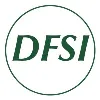 Drug Free Sport International Drug Free Sport International