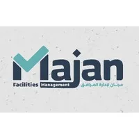 Majan Facilities management - مجان لإدارة المرافق email format