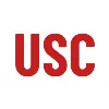 United Service Consultants Pte. Ltd. United Service Consultants Pte. Ltd.