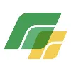 EnviroCast EnviroCast