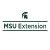 Michigan State University Extension