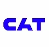 College of Aviation & Technology - Kuwait College of Aviation & Technology - Kuwait