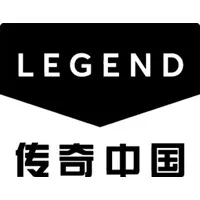 Legend China - 传奇中国