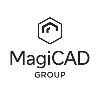 MagiCAD Group