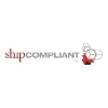 Six88 Solutions Six88 Solutions