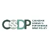CSSDP - Canadian Students for Sensible Drug Policy CSSDP - Canadian Students for Sensible Drug Policy