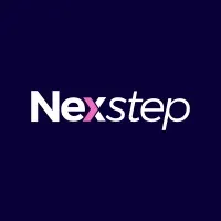 Nexstep