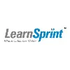 LearnSprint LearnSprint