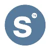 SARRALLE - Industrial Engineering Leader