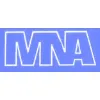 MNA Search/ Marc Nichols Associates