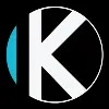 KRYPTAROID