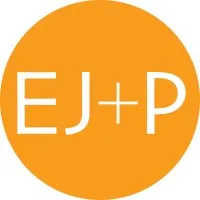 Epstein Joslin + Picardy Architects