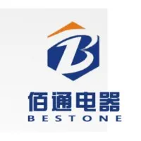 BESTONE  