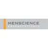 Menscience Skincare Menscience Skincare
