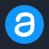AppFolio