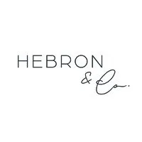 Hebron & Co. Consulting