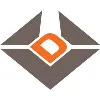 DANNAR, Inc.