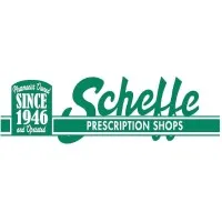 Scheffe Prescription Shops