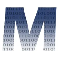 MULLINS CONSULTING, INC.