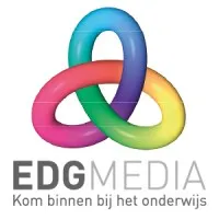 EDG Media