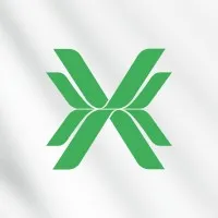 Vokkan