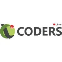 CodersLive.net