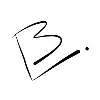 BL Consulting