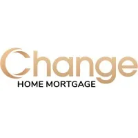 Change Home Mortgage