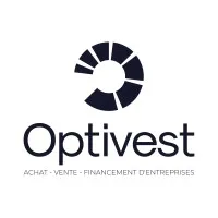 OPTIVEST INC.