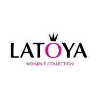 Latoya Club