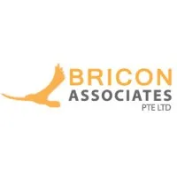 Bricon Associates Pte Ltd Bricon Associates Pte Ltd