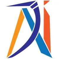 DivineAI Pvt Limited 