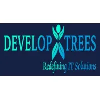 Developtrees Refaining IT solutions