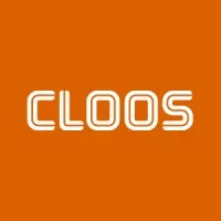 CLOOS North America