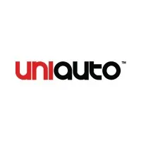 Uniauto ™