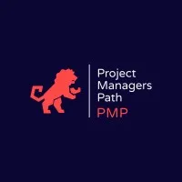 Project Managers Path - TRACE