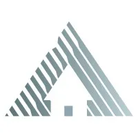 APEX Home Buyers, LLC APEX Home Buyers, LLC