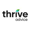Thrive Advice - Business Advisory and Accounting Thrive Advice - Business Advisory and Accounting