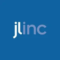 JL inc